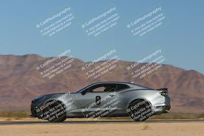 media/Nov-09-2024-Speed Ventures (Sat) [[3963a68c19]]/6-Yellow Group/Session 1 (Turn 12 Speed Pans)/